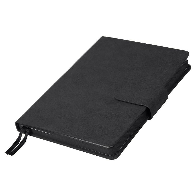 Ежедневник Alfa Garda Nuba А5, недатированный, в твердой обложке в сливбоксе