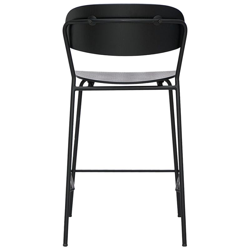 Стул полубарный torfrid