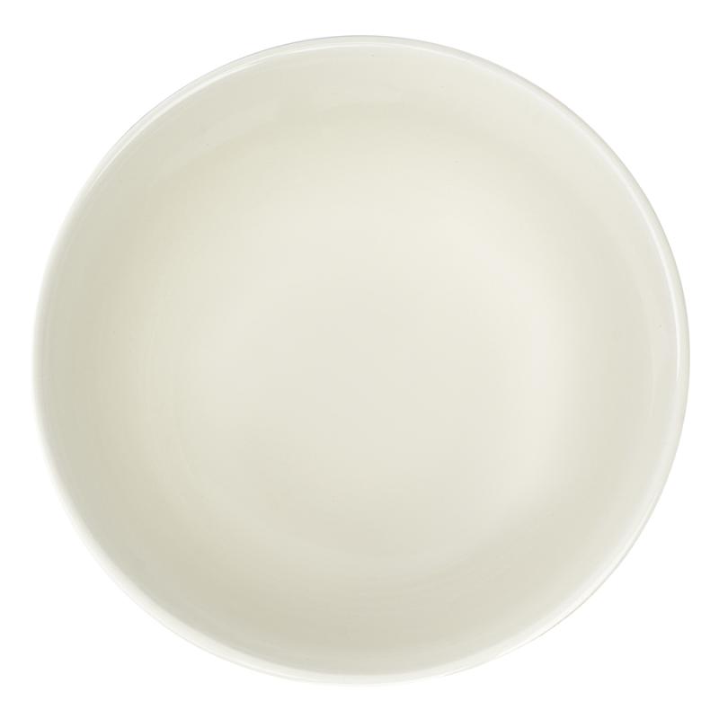 Миска для смешивания  of paradise, 4,2 л