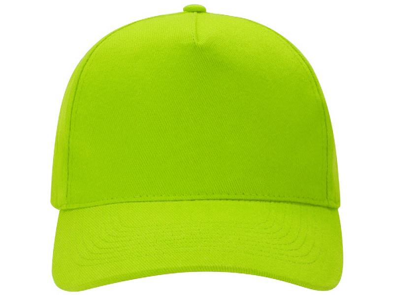 Бейсболка Florida