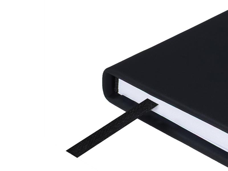 Скетчбук Sketch & Art 150 г/м2, soft-touch