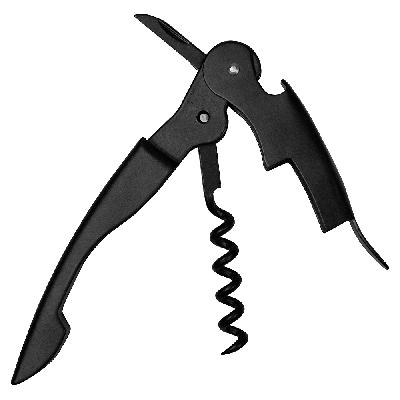 Нож сомелье Tools Merlot