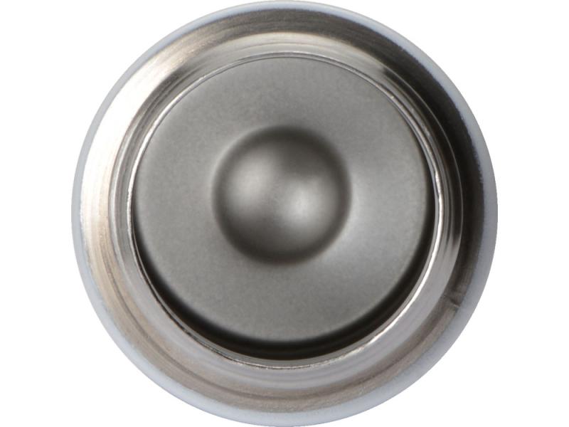 Вакуумный термос с петелькой SKINNY MINI, 230 мл