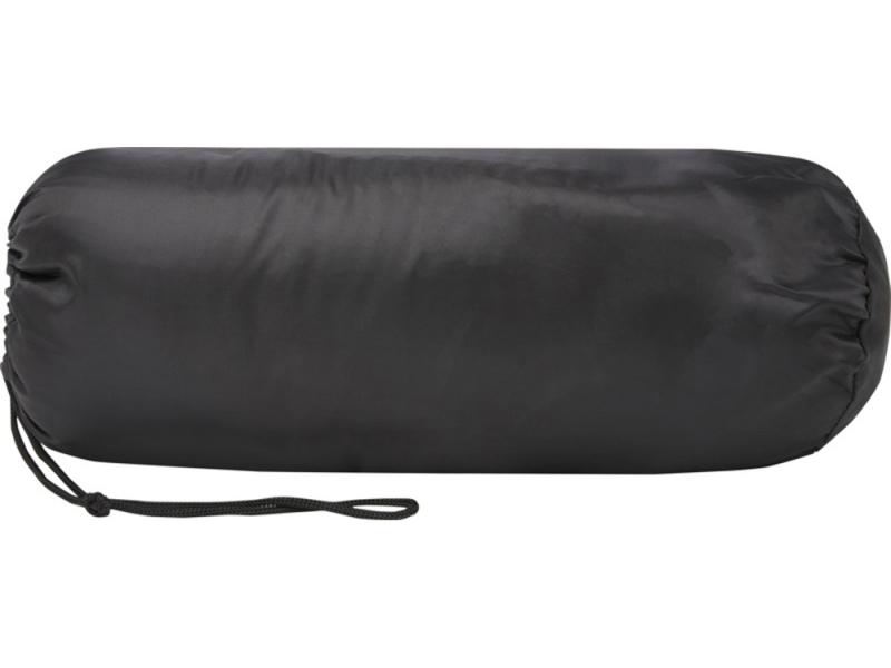 Плед Willow из вторичного ПЭТ