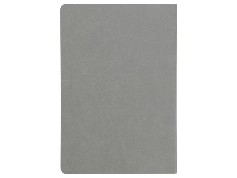 Блокнот А5 Wispy