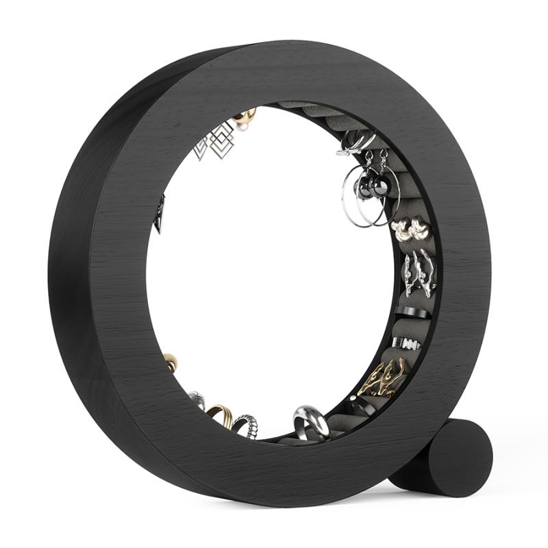 Органайзер для украшений ferris,  D19 см