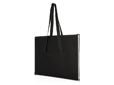 Плед для пикника Laytote