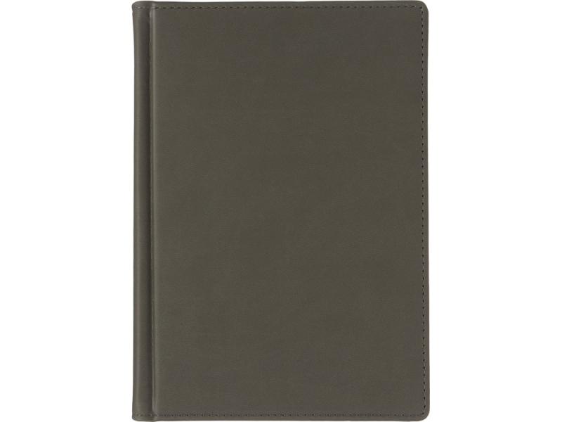 Ежедневник недатированный А5 Velvet