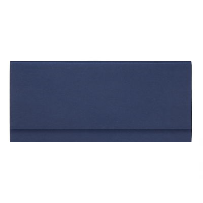 Обложка для планинга Soft touch latte