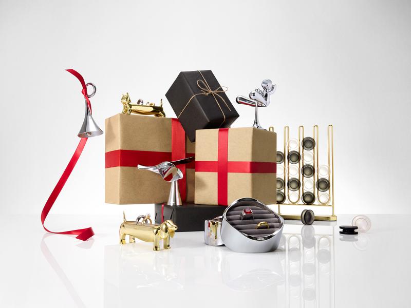 Открывалка для бутылок rodeo buddy