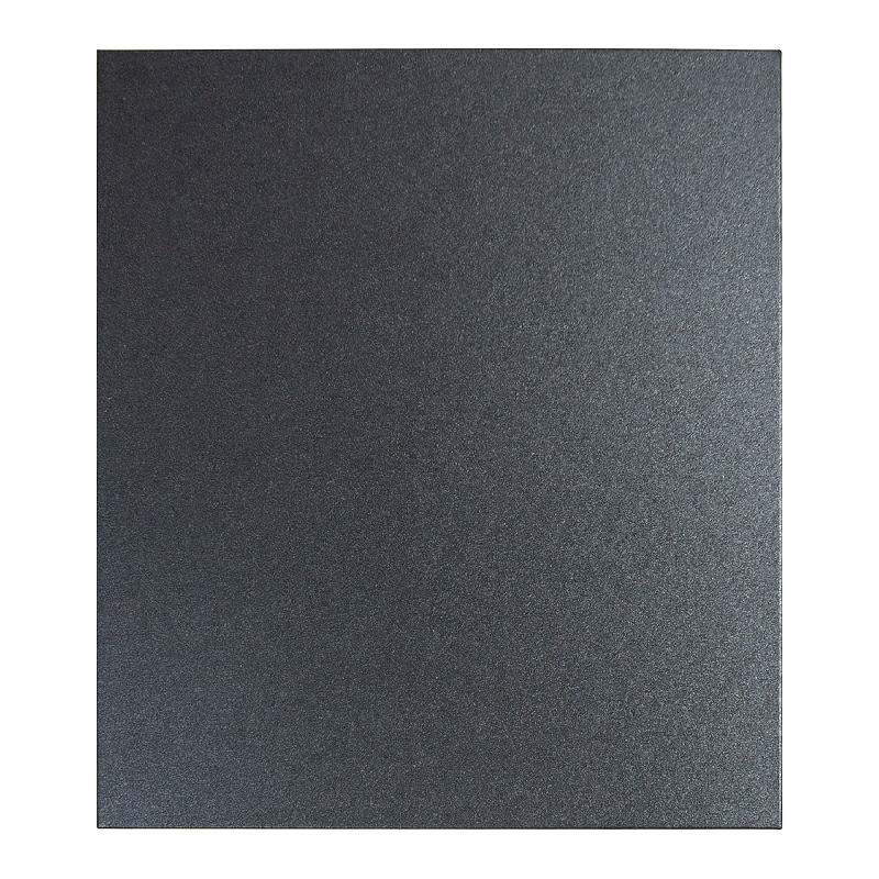 Коробка подарочная, Solution Superior, размер 24*21,2*4 см, под ежедневник в суперобложке