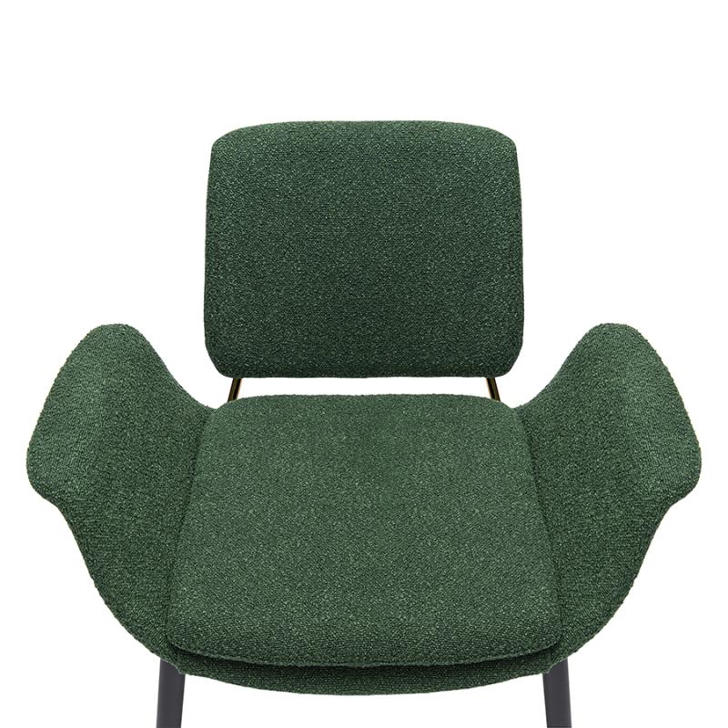 Лаунжкресло hilde