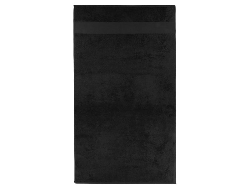 Полотенце Terry 450, L