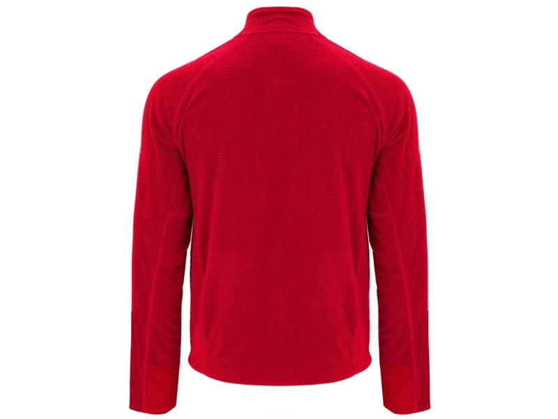 Куртка флисовая Denali мужская