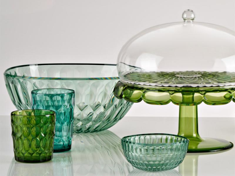 Стакан vanity 3, 480 мл