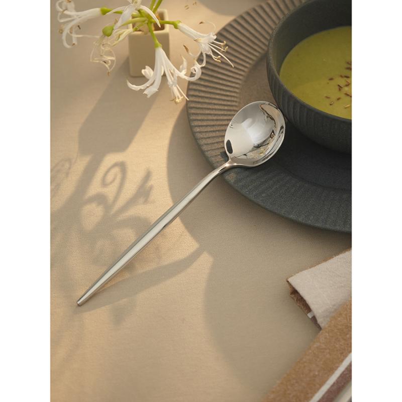 Набор столовых приборов globe, 16 пред.