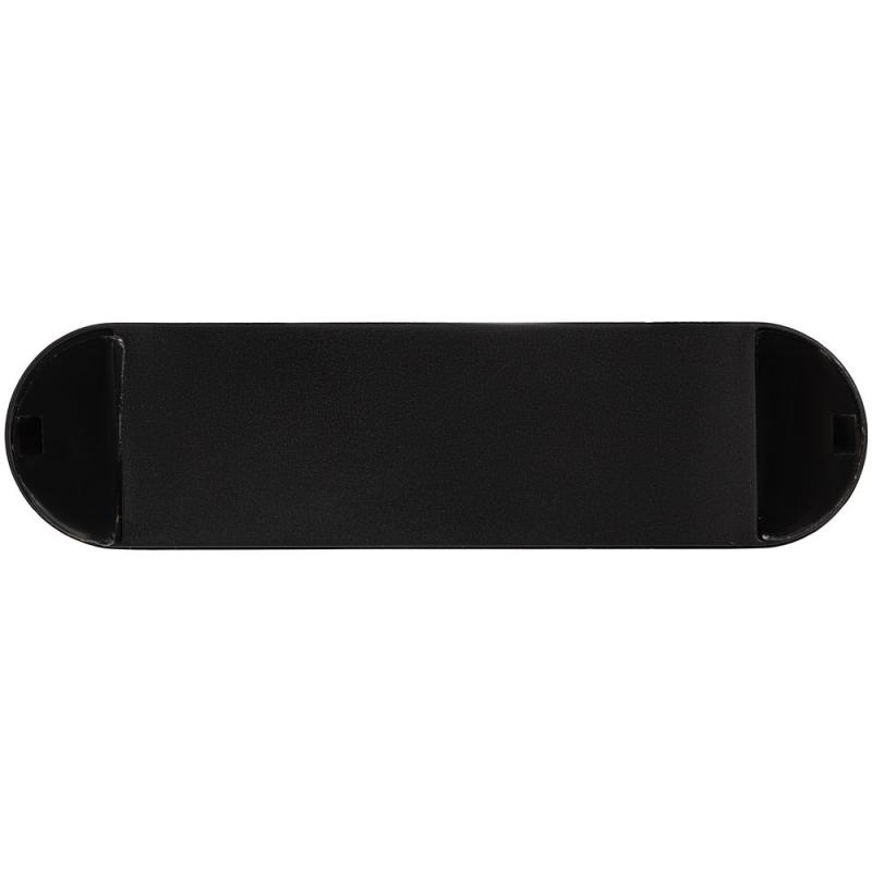 Парковочная визитка Litera