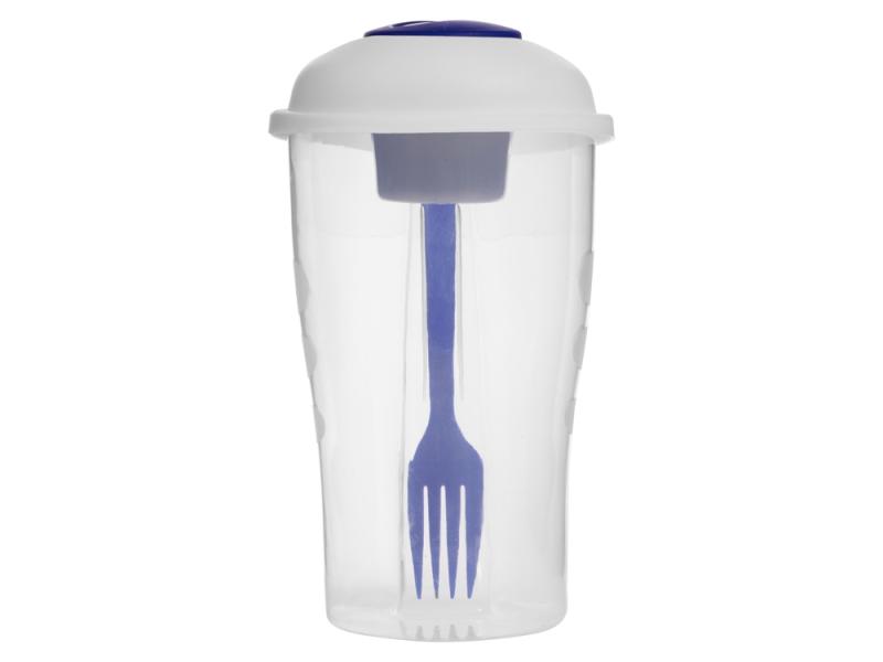 Набор для салата Iceberg