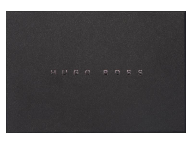 Внешний аккумулятор Edge, 10000 mAh