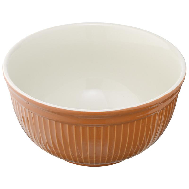 Миска soft ripples, 3,9 л