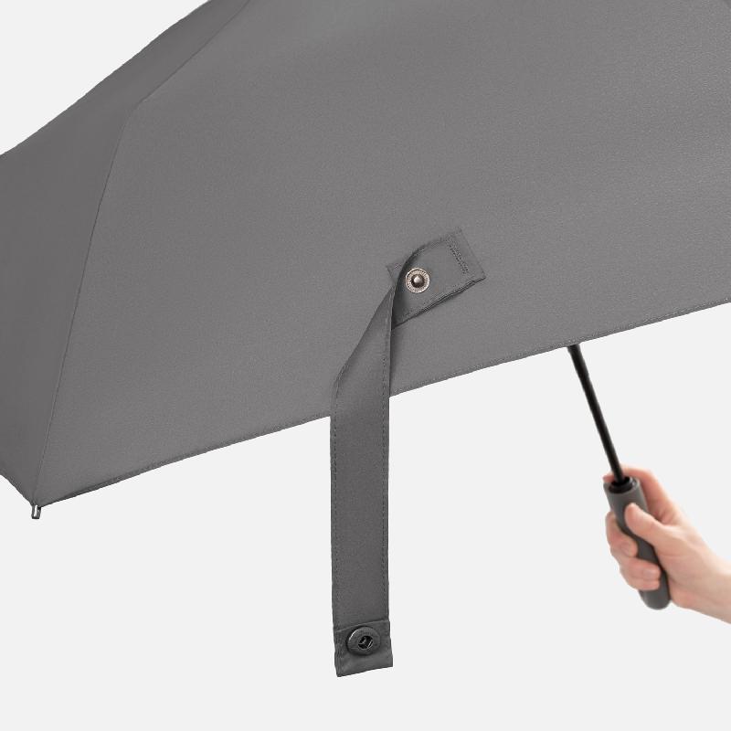 Зонт складной Azimut