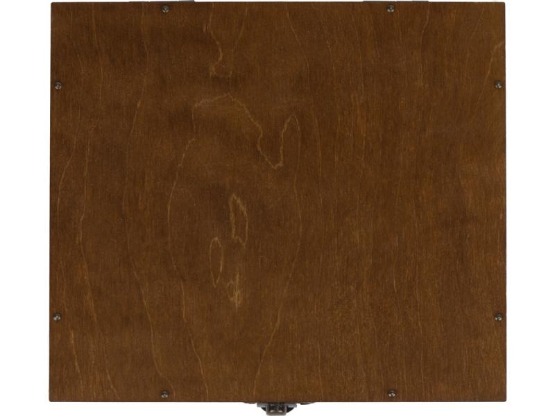 Подарочный набор для вина Бомонт