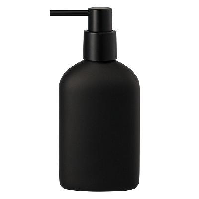 Диспенсер для жидкого мыла slim