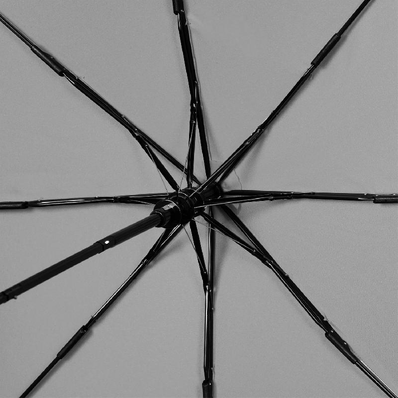 Зонт складной Atlanta