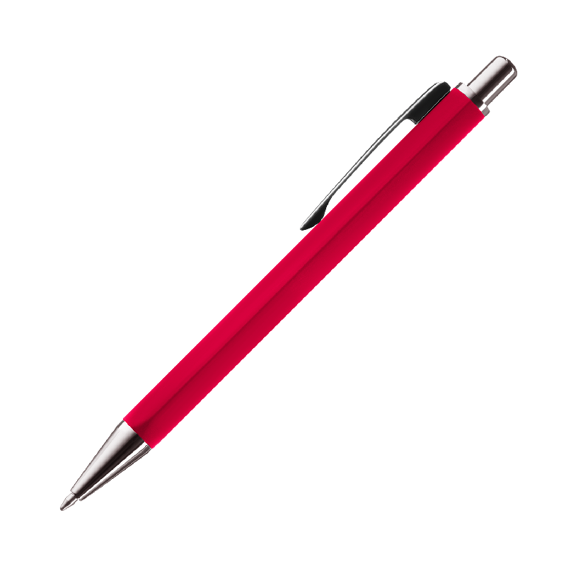 Шариковая ручка Урбан (Urban)