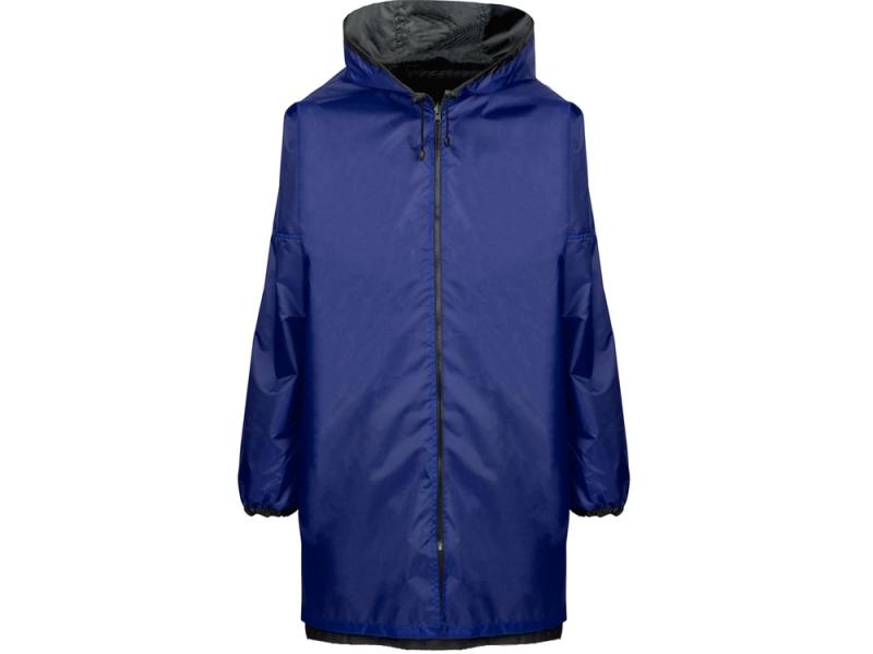 Дождевик Bi-color унисекс