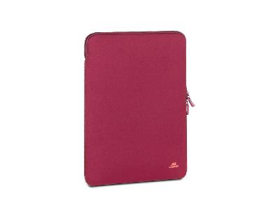 Чехол для ноутбука 13.3-14