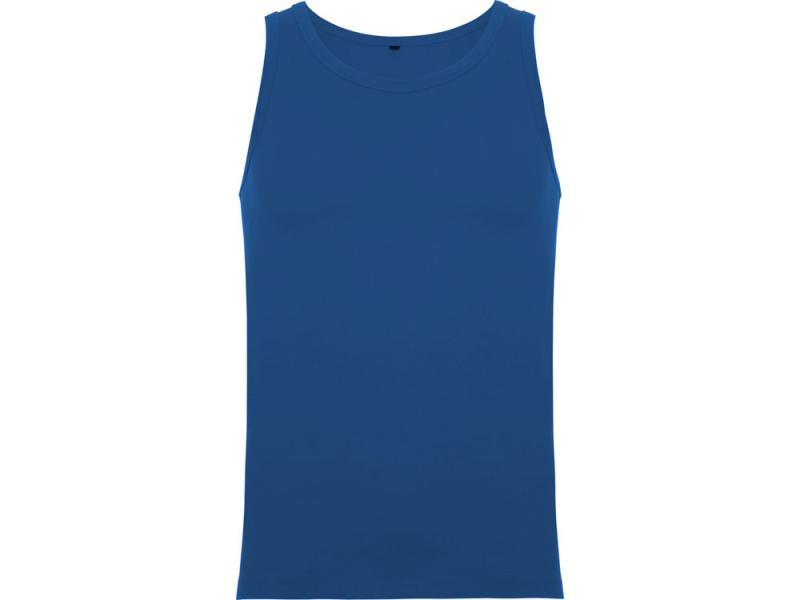 Майка Texas мужская