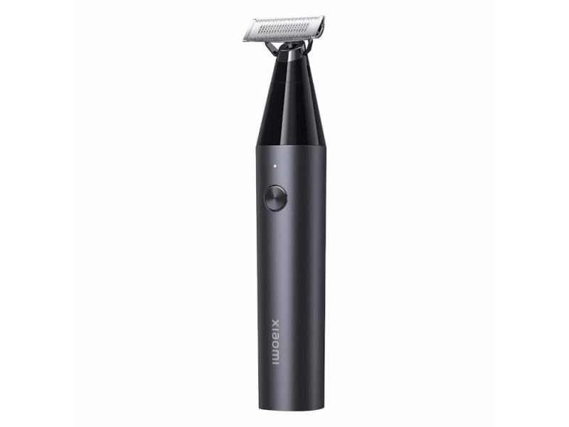Триммер Xiaomi UniBlade Trimmer X300