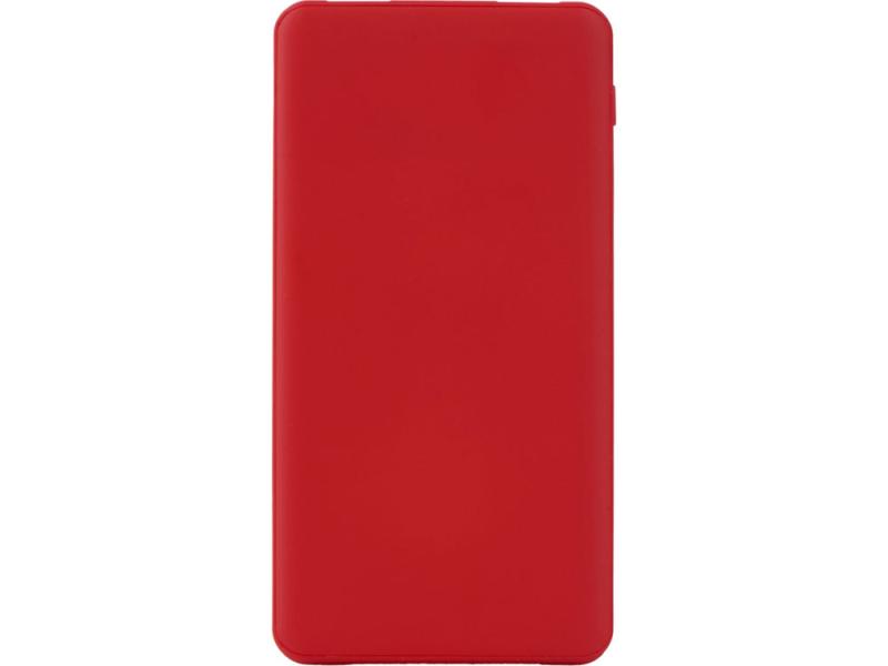 Внешний аккумулятор Powerbank C1, 5000 mAh