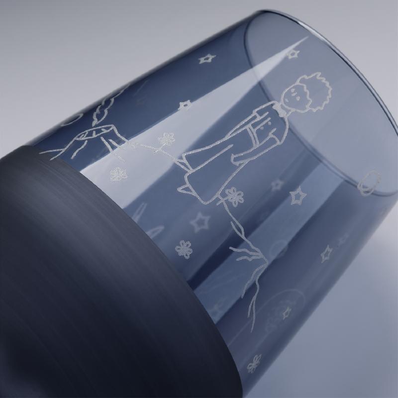 Бокал для вина Sapphire