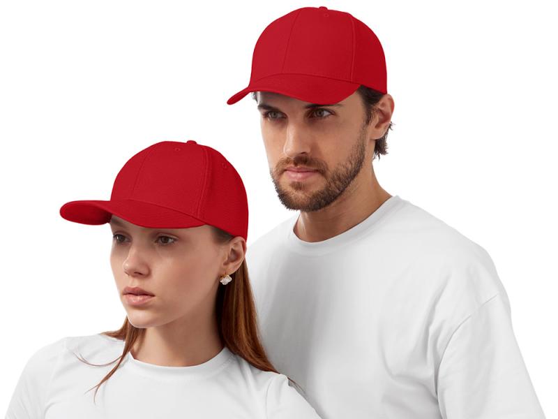 Бейсболка Oklahoma