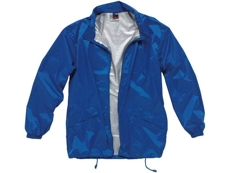 Ветровка Miami детская