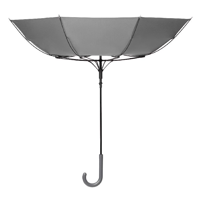 Зонт-трость Phantom