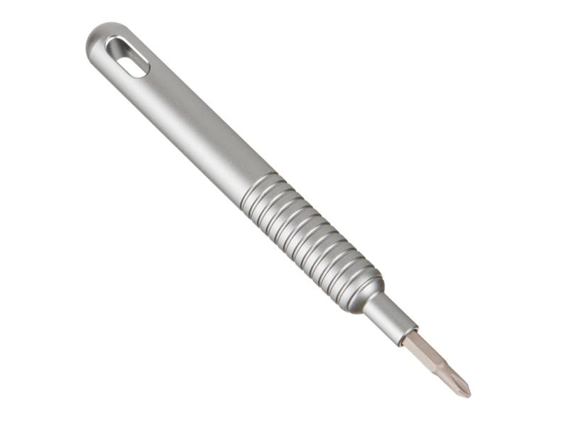 Набор отверток 48-в-1 Everybit Pro