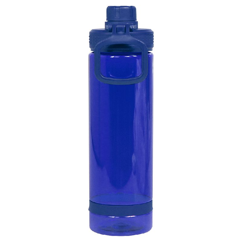 Набор подарочный Solution Everyday Kit Quattro (мультитул, рулетка, ланч бокс, бутылка для воды)