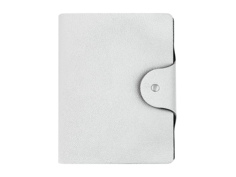 Ежедневник недатированный А5 Torino