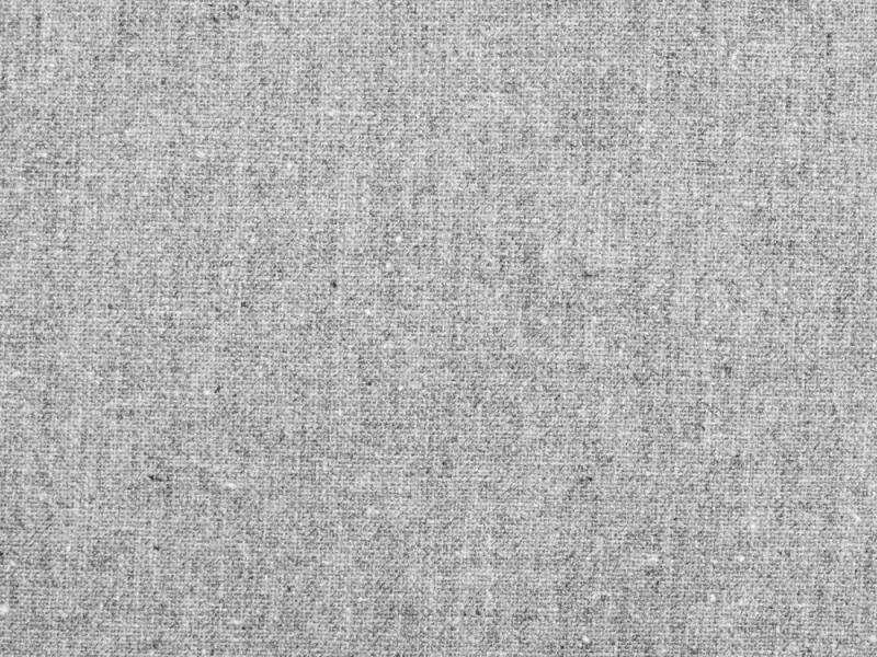 Фартук из переработанных материалов Newborn