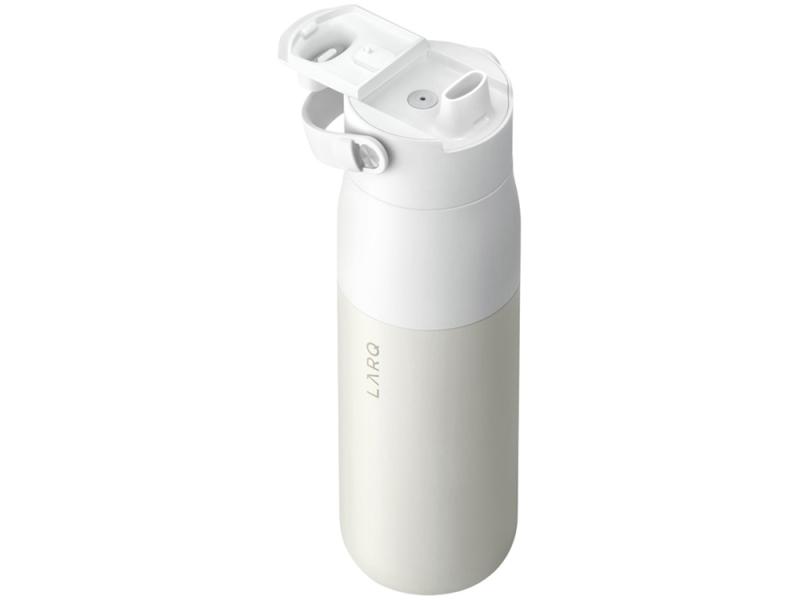 Термобутылка для воды LARQ Swig Top