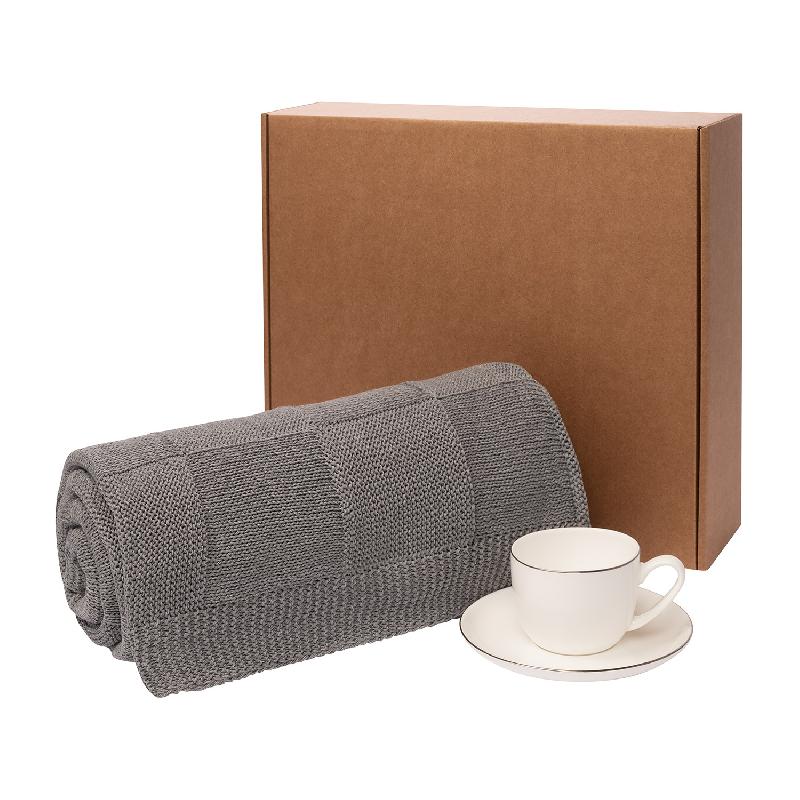 Подарочный набор Amelie, Cella