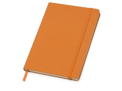 Блокнот А5 Vision