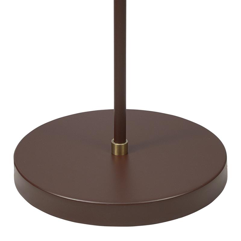 Торшер fedd, 153 см