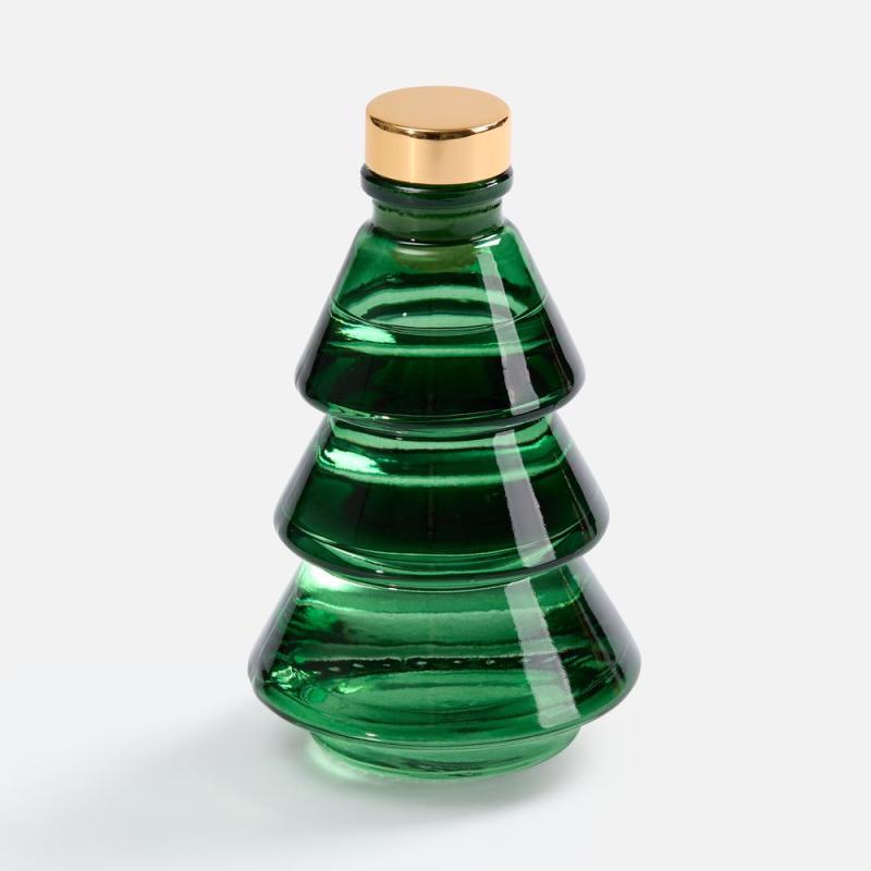 Набор Festive Touch