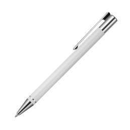 Шариковая ручка Регата (Regatta)