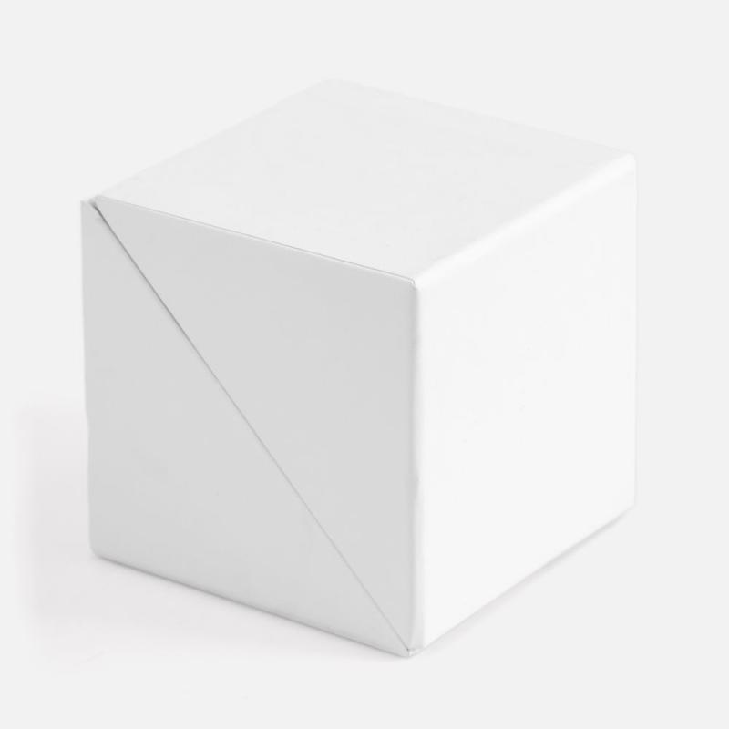 Настольный набор со стикерами Mnemonic ver.2