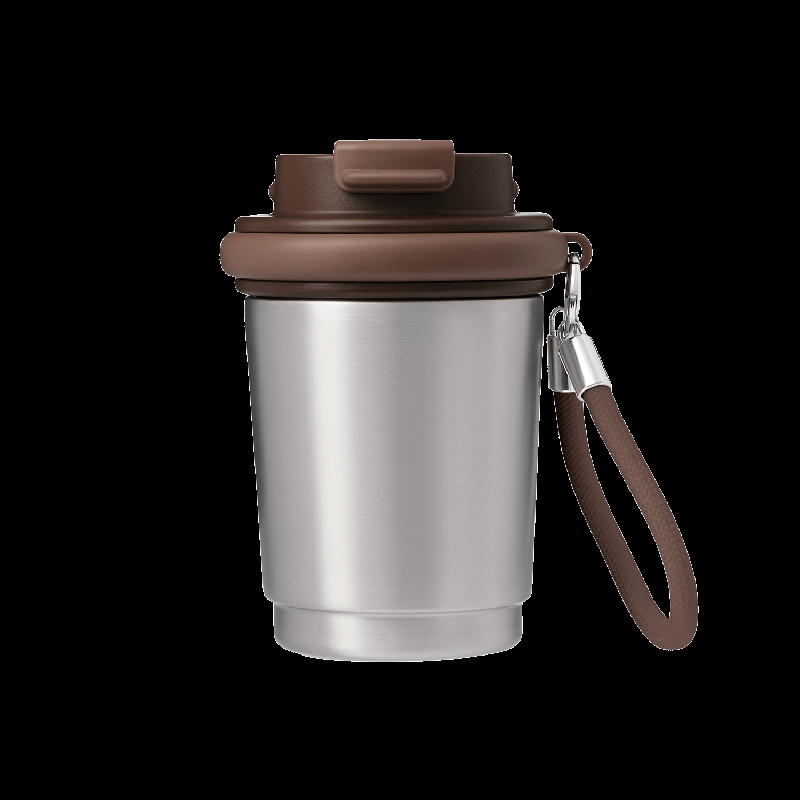 Термокружка вакуумная Sydney